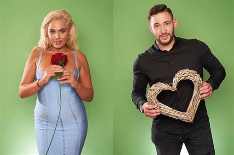 chloe first dates|First Dates: the couples who have stayed together after meeting .